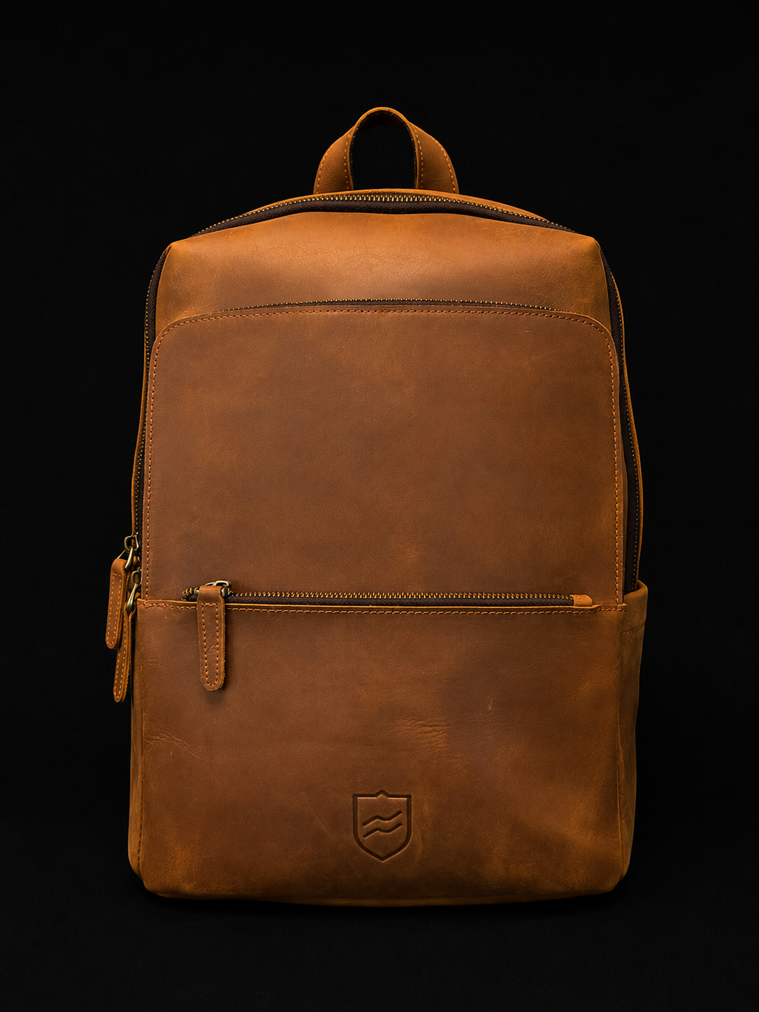 Harzenfels The Backpack