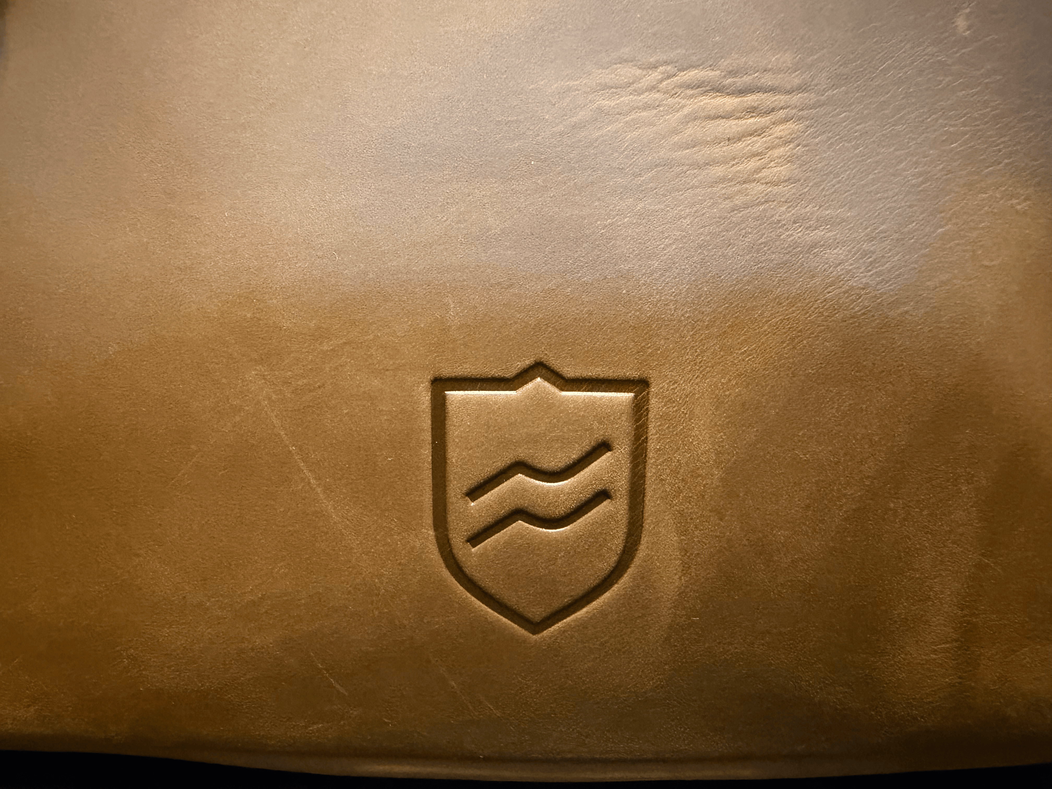 Backpack detail 8